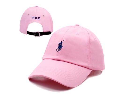 Other Hats-221