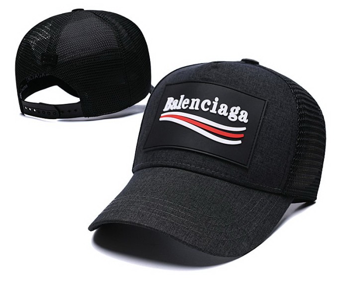 B Hats-034