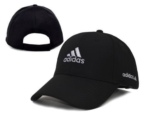 AD Hats-062