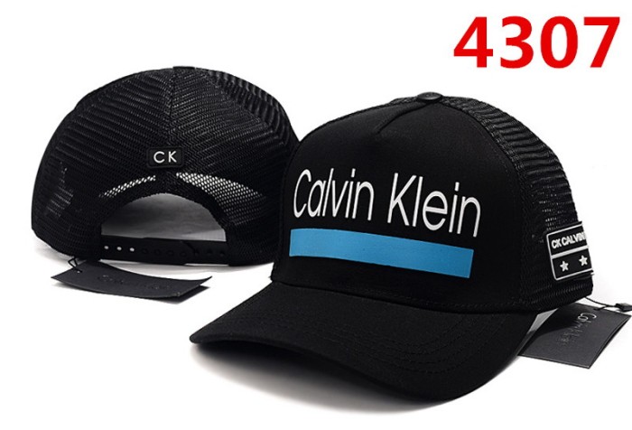 CK Hats-019