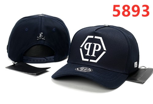 PP Hats-084
