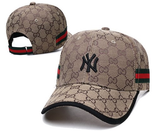 G Hats-176