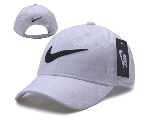 Nike Hats-073