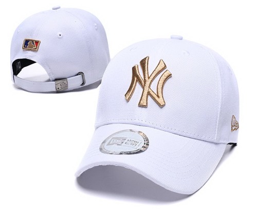 New York Hats-131
