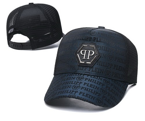PP Hats-066