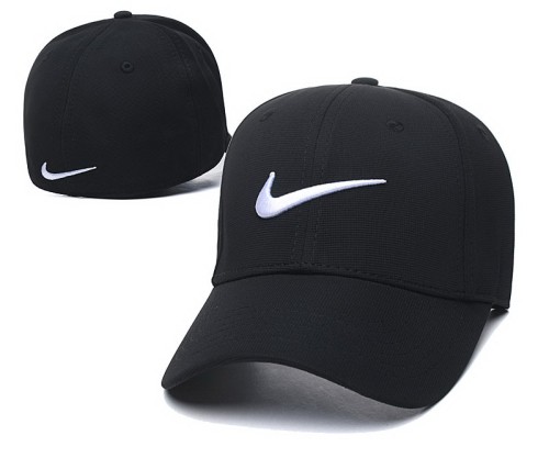Nike Hats-131
