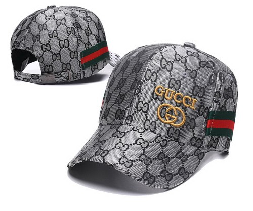 G Hats-034