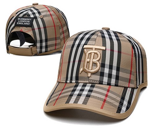 Burberry Hats-043
