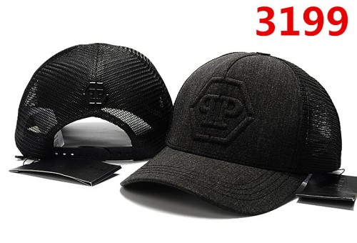 PP Hats-025