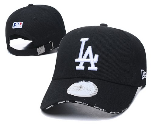New York Hats-218