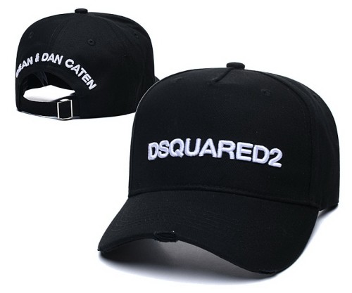 DSQ Hats-006