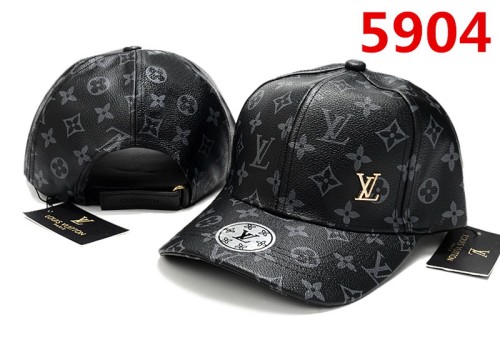 LV Hats-130