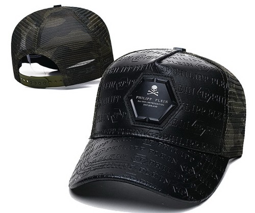 PP Hats-038