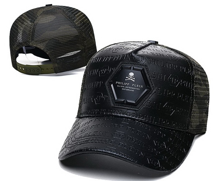 PP Hats-038