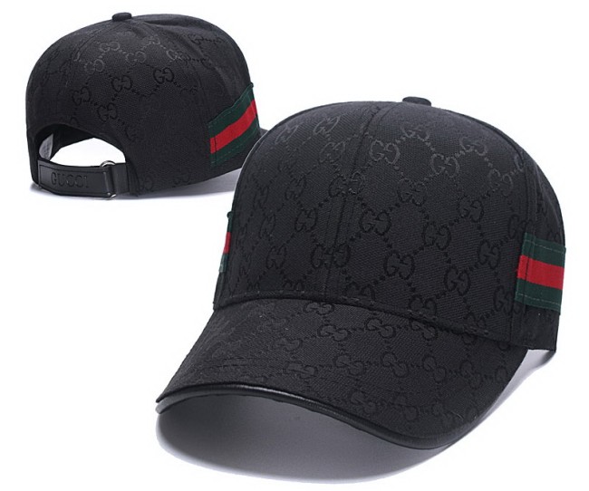 G Hats-100