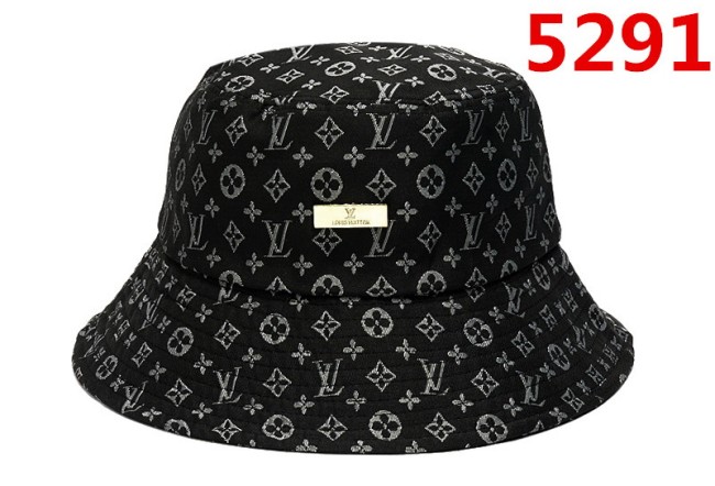 Bucket Hats-313