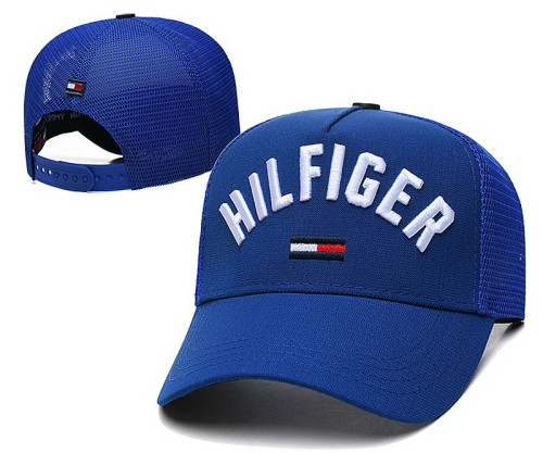 TOMMY HILFIGER Hats-064