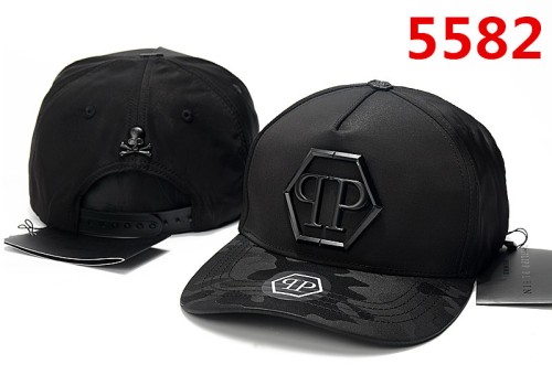 PP Hats-081