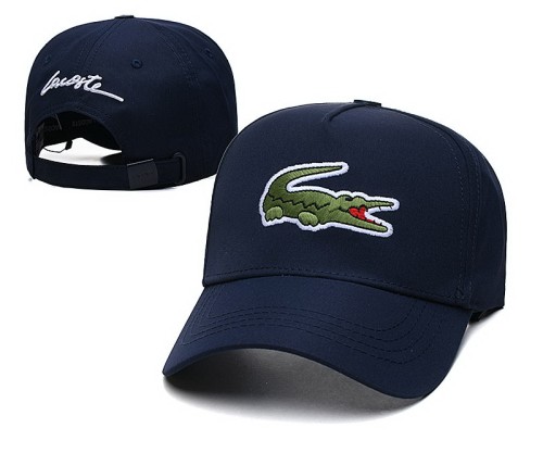 Lacoste Hats-104