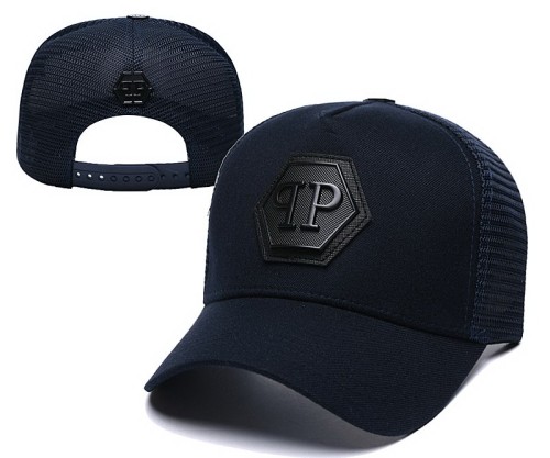 PP Hats-045