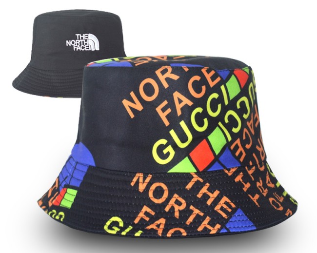 Bucket Hats-033