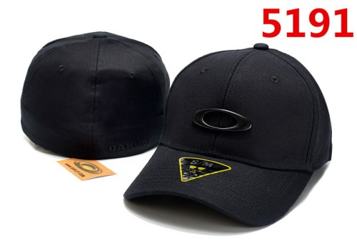 Other Hats-631