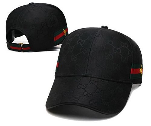 G Hats-085