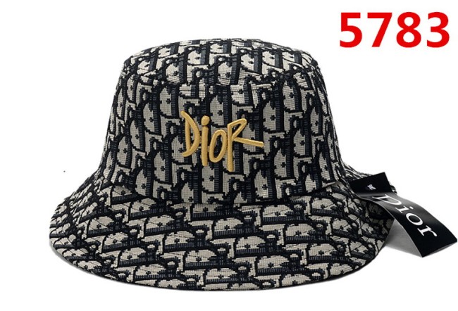 Bucket Hats-084