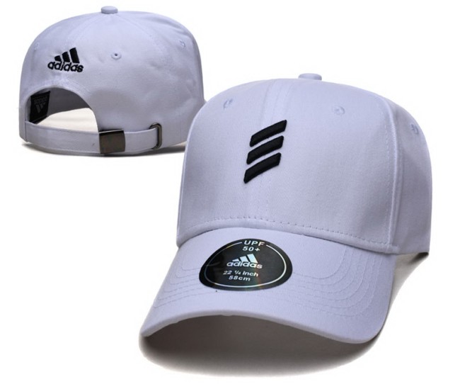 AD Hats-088