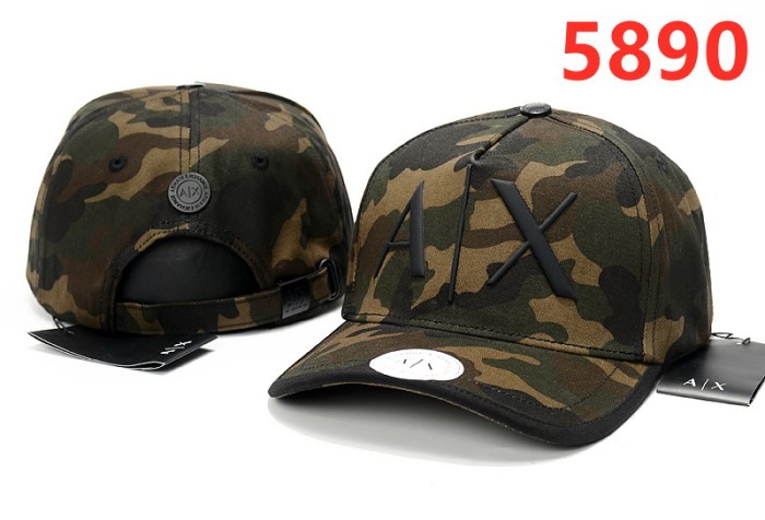 Amarni Hat-081