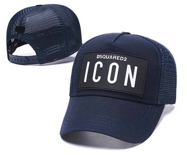 DSQ Hats-016