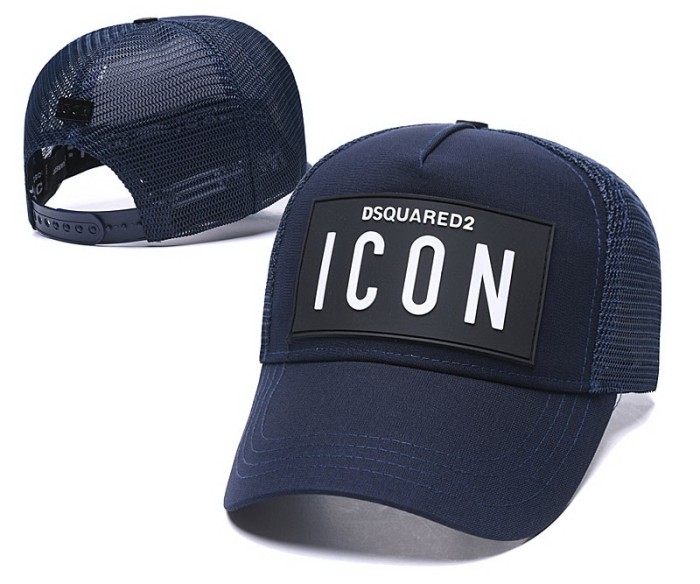 DSQ Hats-016