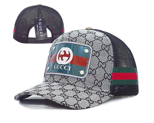G Hats-132