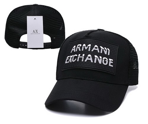 Amarni Hat-027