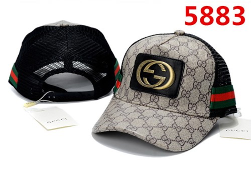 G Hats-006