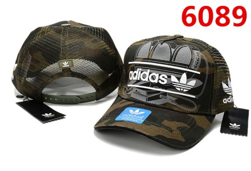 AD Hats-200