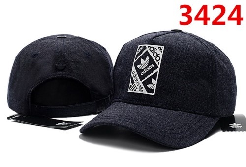 AD Hats-213