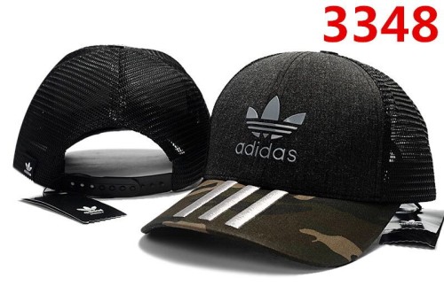 AD Hats-208