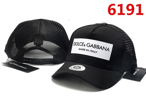Other Hats-610