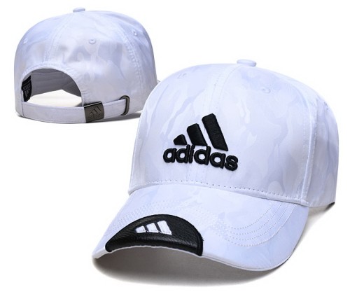 AD Hats-106