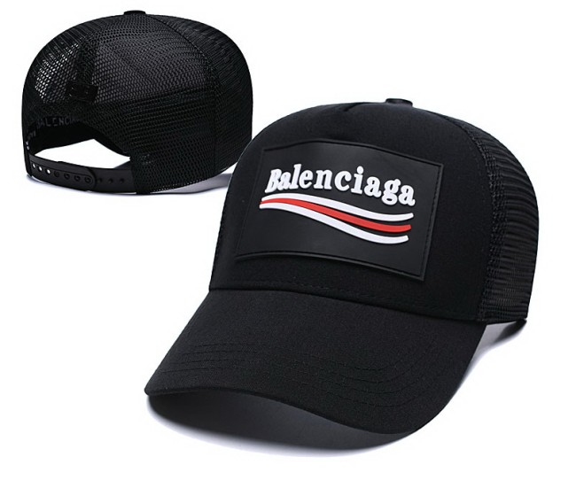 B Hats-036