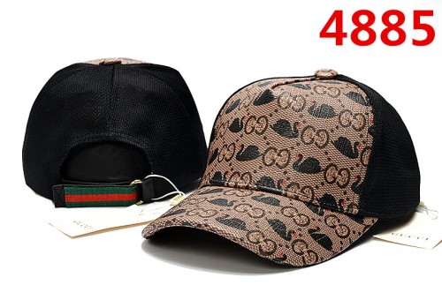 G Hats-020