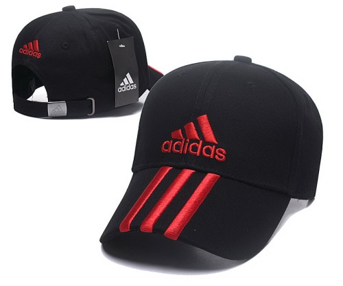 AD Hats-096