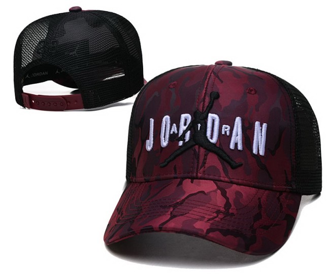 JORDAN Hats-016