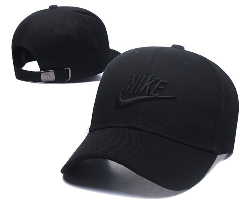 Nike Hats-086