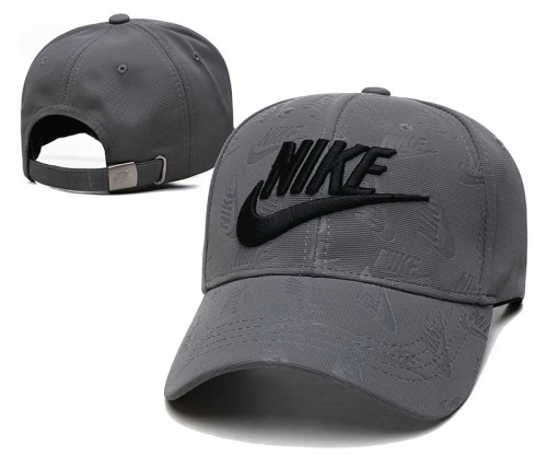 Nike Hats-128