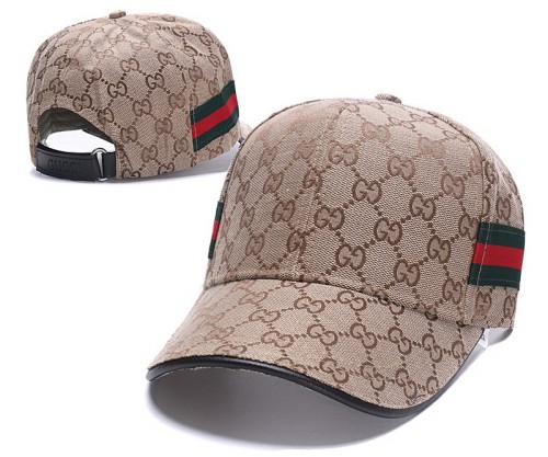 G Hats-101