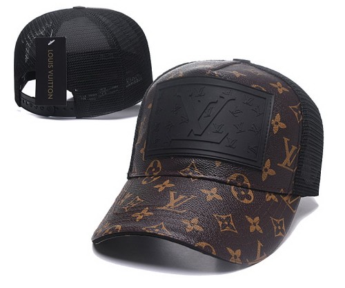 LV Hats-056