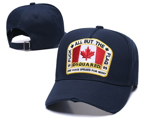 DSQ Hats-019