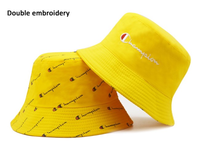 Bucket Hats-264